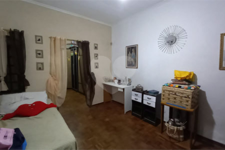 Casa à venda com 2 quartos em Vila Hamburguesa, São Paulo, SP