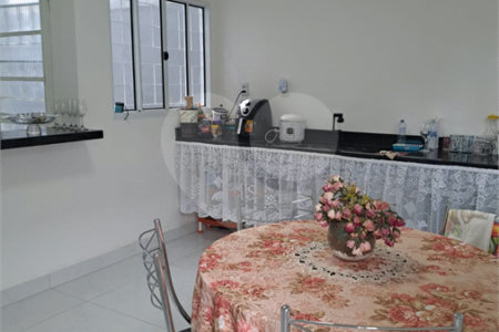 Casa à venda com 3 quartos, sendo 1 suíte, em Morada da Serra, Cuiabá, MT