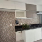 Apartamento à venda com 2 quartos, sendo 1 suíte, em Santana, São Paulo, SP