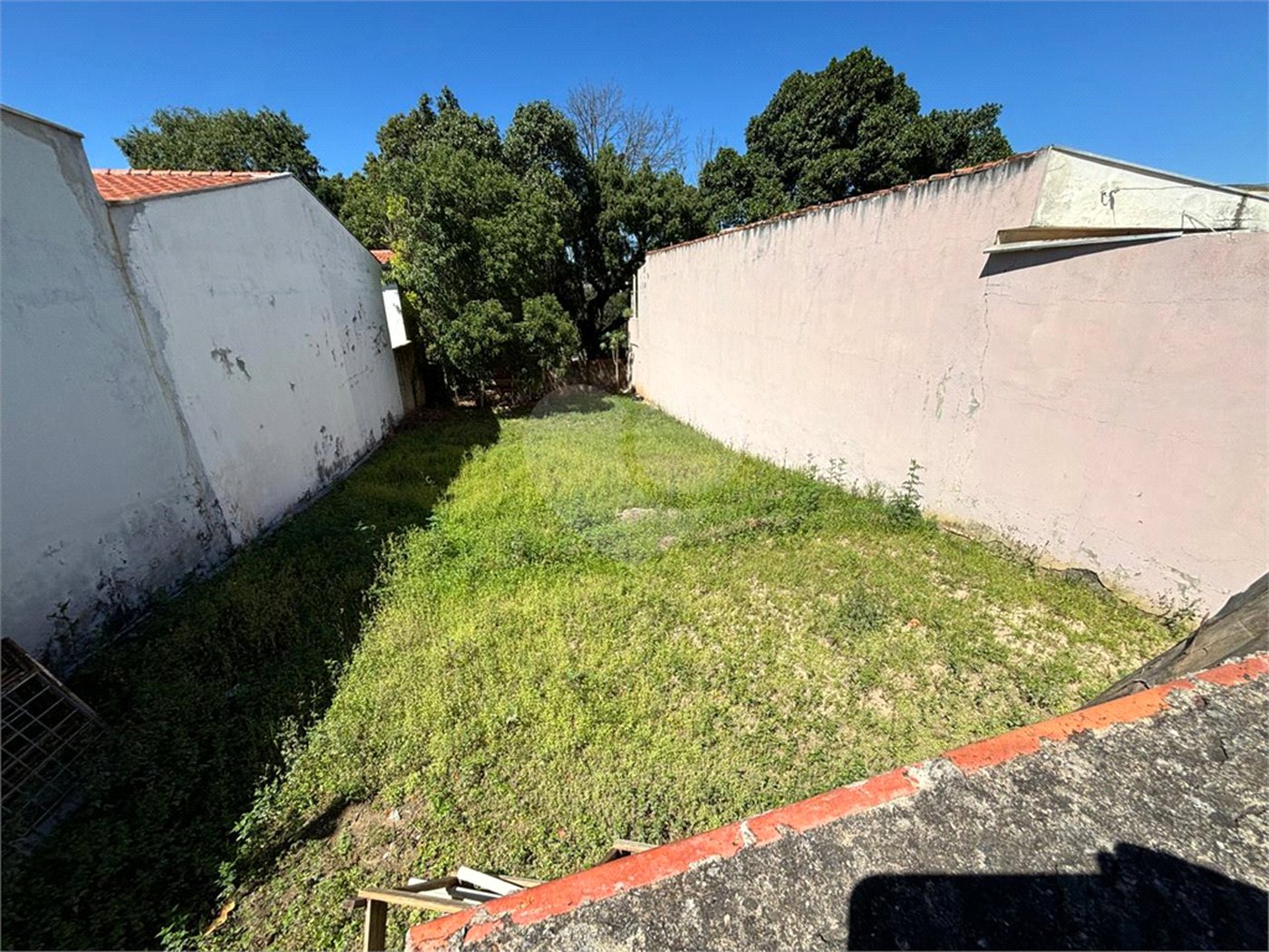 Terreno à venda em Jardim Elizabeth, Salto, SP
