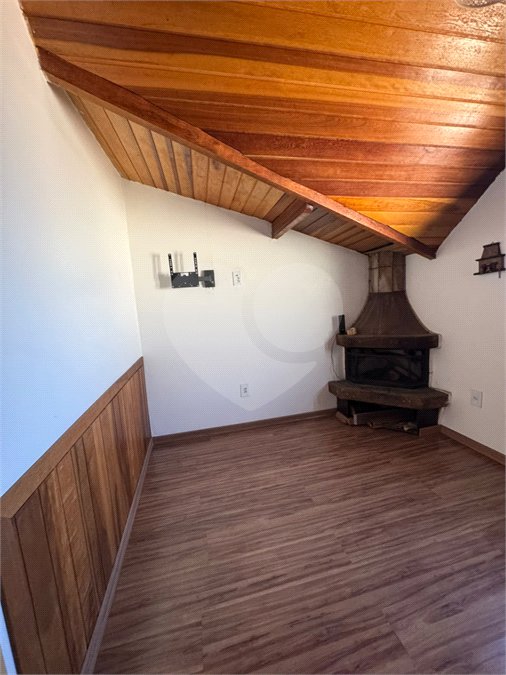 Sobrado à venda com 3 quartos, sendo 1 suíte, em Jardim Popular, São Paulo, SP
