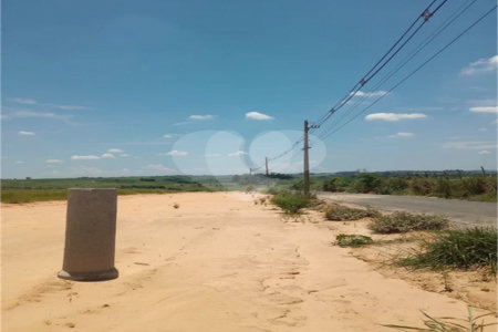 Terreno à venda no Centro, Monte Mor, SP