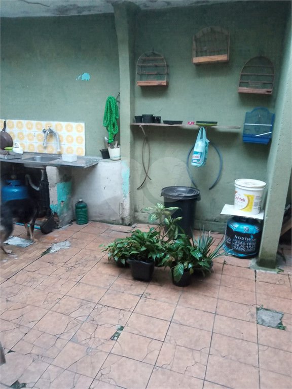 Casa à venda com 5 quartos em Tremembé, São Paulo, SP