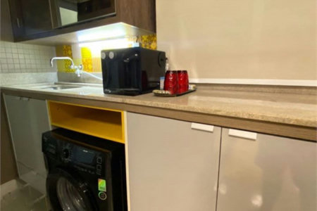 Apartamento com 3 dormitórios à venda, 127 m² por R$ 2.120.000,00 - Boqueirão - Santos/SP