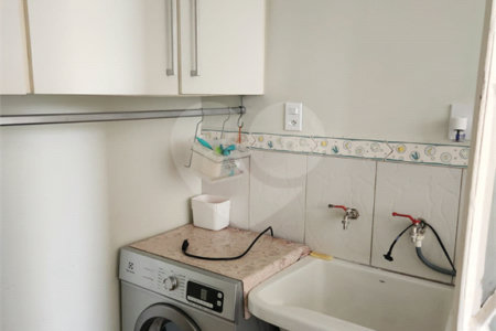 Casa à venda com 4 quartos, sendo 2 suítes,  em Vila Romana, São Paulo, SP