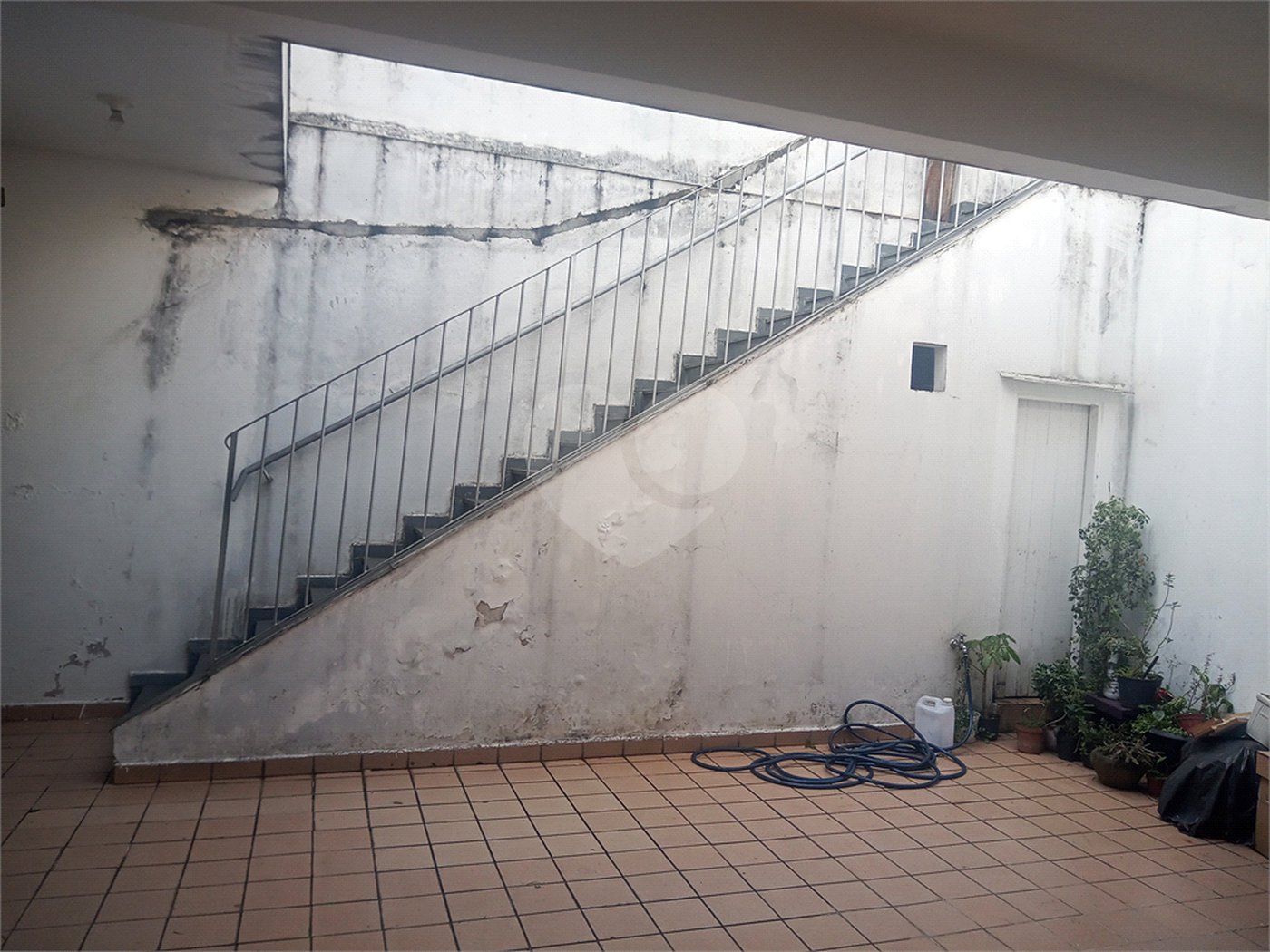 Sobrado à venda com 2 quartos, sendo 1 suíte, em Mandaqui, São Paulo, SP