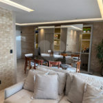 Apartamento à venda com 3 suítes em Vila Jardini, Sorocaba, SP