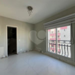 Apartamento à venda com 4 suítes em Santana, São Paulo, SP