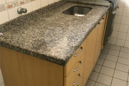 Casa à venda com 3 quartos no condomínio Villas IV, São Paulo - SP