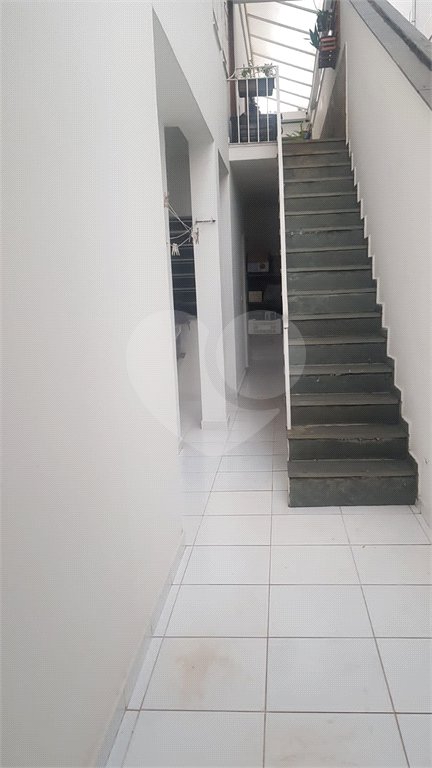 Sobrado à venda com 3 quartos, sendo 1 suíte,  em Jardim Olympia, São Paulo, SP