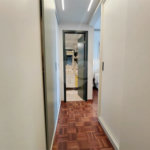 Apartamento à venda com 3 suítes em Perdizes, São Paulo, SP