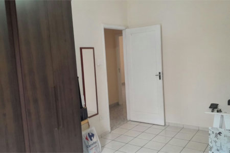 Casa com 2 dormitórios à venda, 87 m² por R$ 690.000,00 - Ponta da Praia - Santos/SP