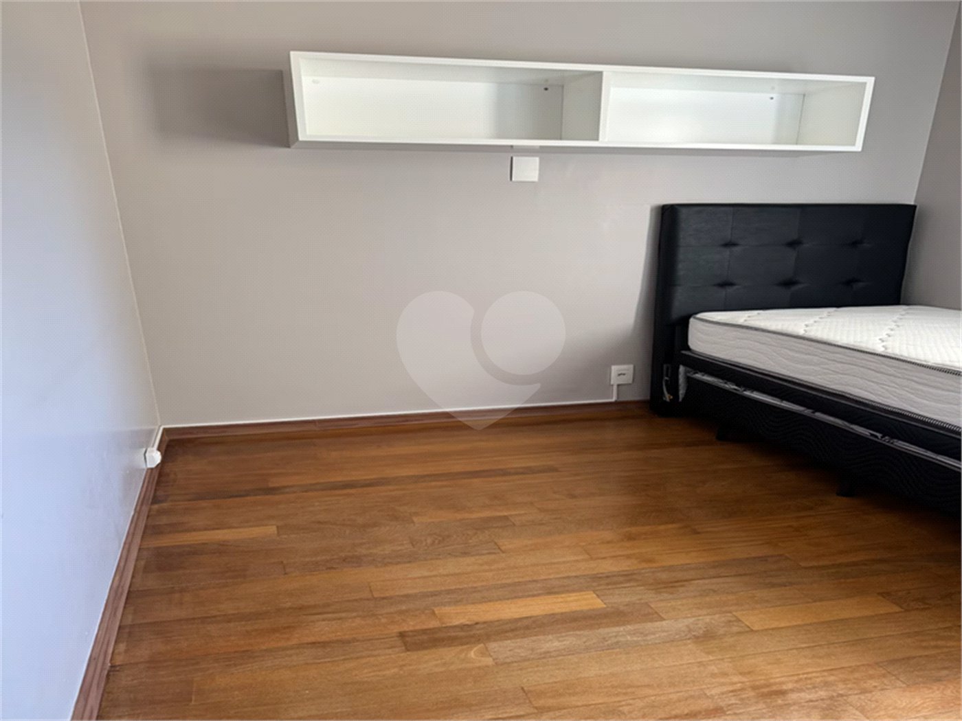 Apartamento à venda com 3 suítes em Lauzane Paulista, São Paulo, SP