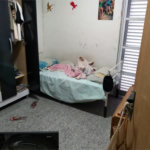 Casa à venda com 3 quartos, sendo 1 suíte, em Vila Nova Cachoeirinha, São Paulo, SP