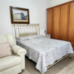 Casa à venda com 4 quartos, sendo 2 suítes, no condomínio Ibiti Royal Park, Sorocaba - SP