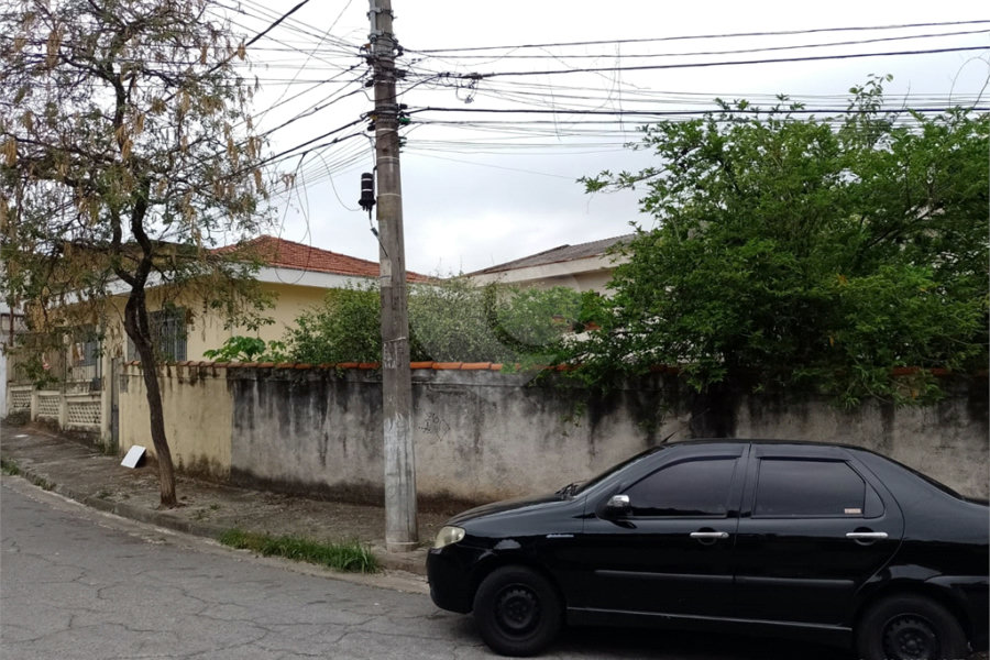Oportunidade Incrível no Bairro Jardim Líbano!
