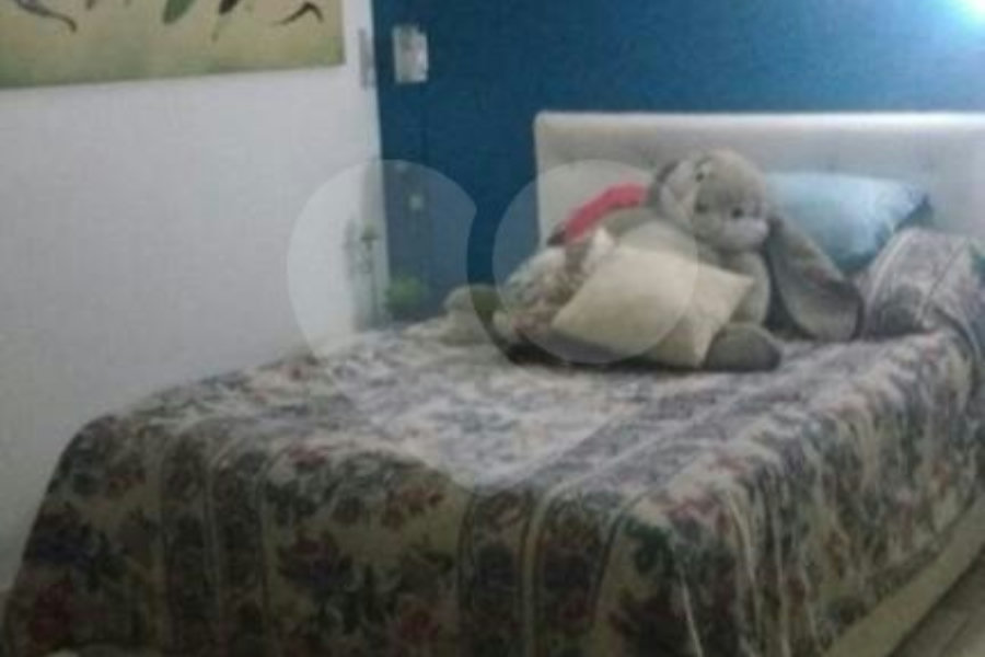 Sobrado à venda com 3 quartos, sendo 1 suíte, em Vila Guilherme, São Paulo, SP