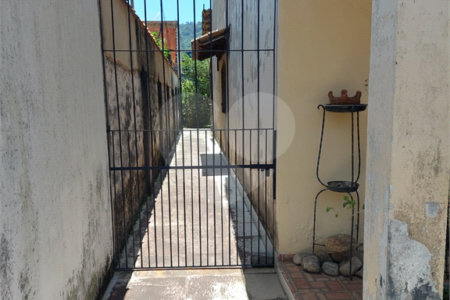 Casa à venda com 2 quartos, sendo 1 suíte,  em Vila Muriqui, Mangaratiba, RJ