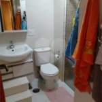 Apartamento à venda com 2 quartos, sendo 1 suíte,  em Vila Gustavo, São Paulo, SP