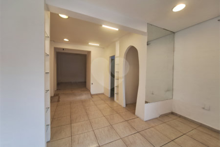 Sala para alugar no Centro, Vinhedo, SP