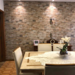 Sobrado à venda com 3 quartos, sendo 1 suíte, em Santana, São Paulo, SP