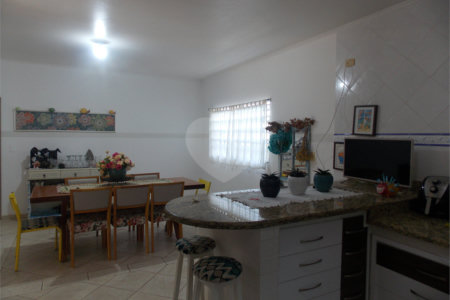 Casa Térrea à venda com 3 quartos, sendo 1 suíte, em Mirante do Cachoeira, Piracaia, SP