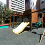 Apartamento à venda com 3 suítes em Vila Olímpia, São Paulo, SP