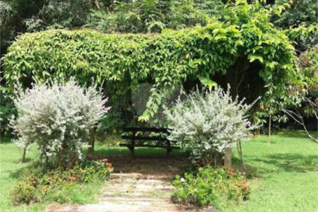 Casa à venda no condomínio Villaggio Paradiso Itatiba, Itatiba - SP