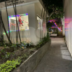 Apartamento à venda com 2 quartos em Vila Mariana, São Paulo, SP