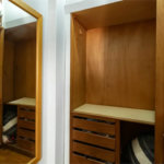 Apartamento à venda com 3 suítes em Jardim Paulista, São Paulo, SP