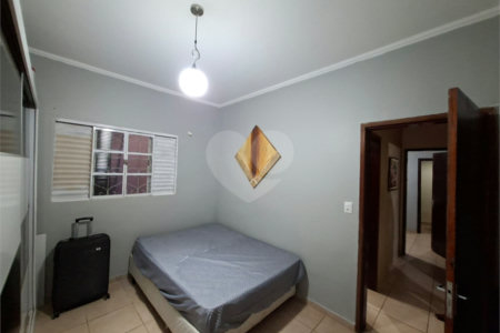 Chácara à venda com 3 quartos, sendo 1 suíte,  em Ribeirãozinho, Alambari, SP