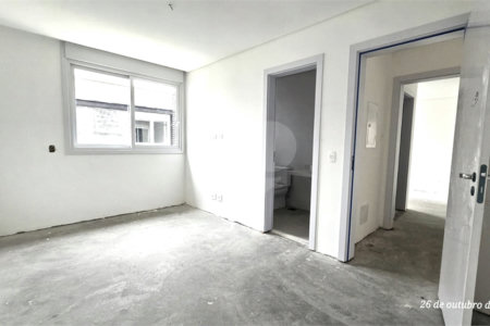 Casa à venda com 4 suítes no condomínio Vila Arese, São Paulo - SP