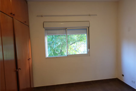 Sobrado à venda com 2 quartos em Chácara Monte Alegre, São Paulo, SP