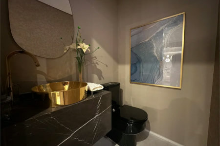 Apartamento à venda com 3 suítes em Butantã, São Paulo, SP