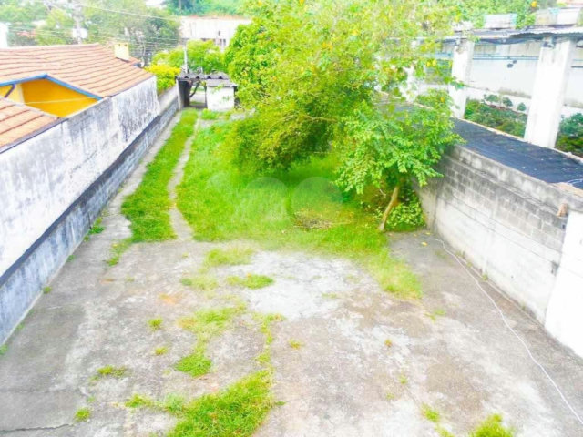 Terreno à venda ou para alugar em Jardim Petrópolis, São Paulo, SP