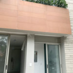 Apartamento à venda com 2 suítes em Vila Madalena, São Paulo, SP