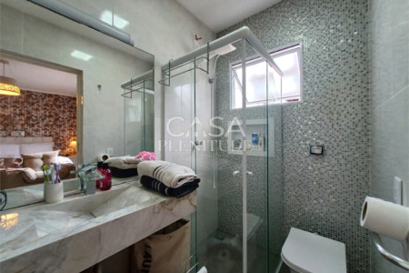 Casa à venda com 3 quartos, sendo 1 suíte,  em Jardim do Sol, Sorocaba, SP