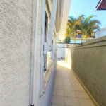 Casa à venda com 3 suítes no condomínio Residencial Parque Arco-íris, Atibaia - SP