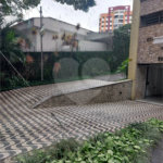 Apartamento à venda com 3 quartos, sendo 1 suíte, em Vila Monumento, São Paulo, SP