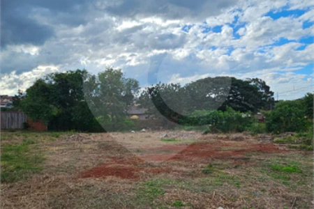 Terreno à venda em Vila Maria Auxiliadora, Ponta Porã, MS