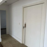 Apartamento à venda com 3 suítes em Vila Suzana, São Paulo, SP