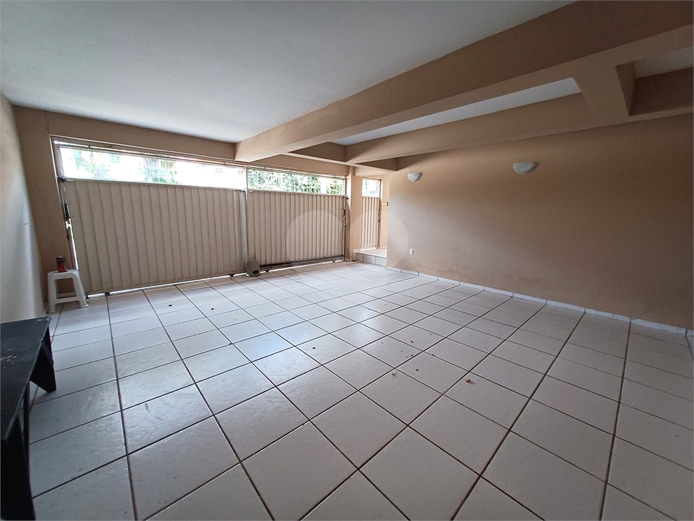 Sobrado à venda com 2 quartos em Jardim Ana Maria, Sorocaba, SP