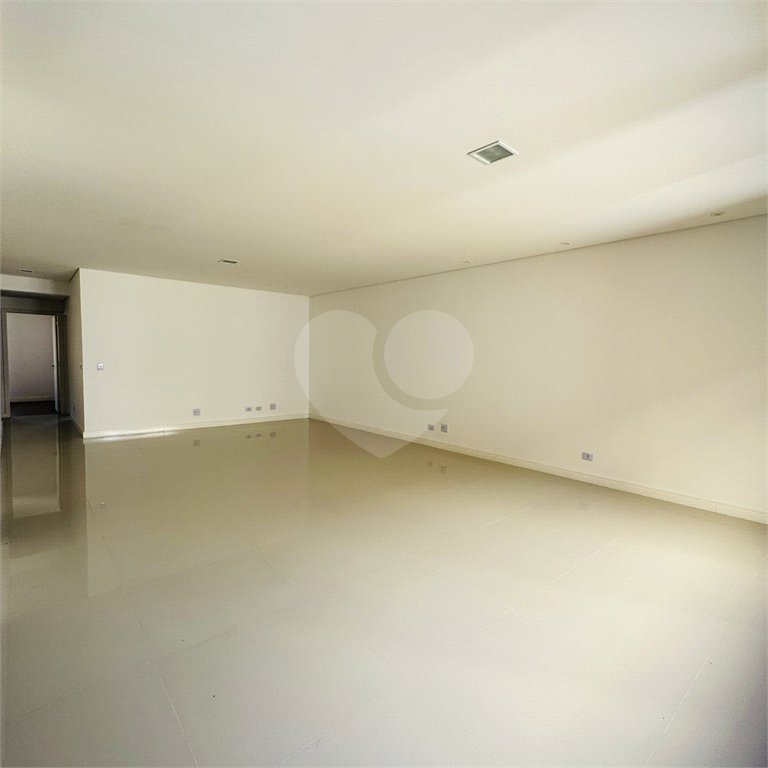 Apartamento à venda com 3 quartos, sendo 1 suíte, em Baeta Neves, São Bernardo do Campo, SP