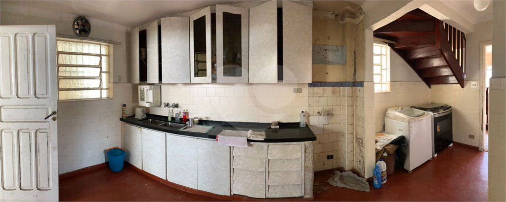 Casa à venda com 3 quartos em Jardim São Paulo(zona Norte), São Paulo, SP
