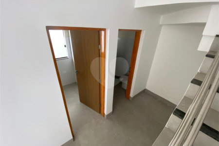 Salão para alugar em Vila Lacíria, Ponta Porã, MS