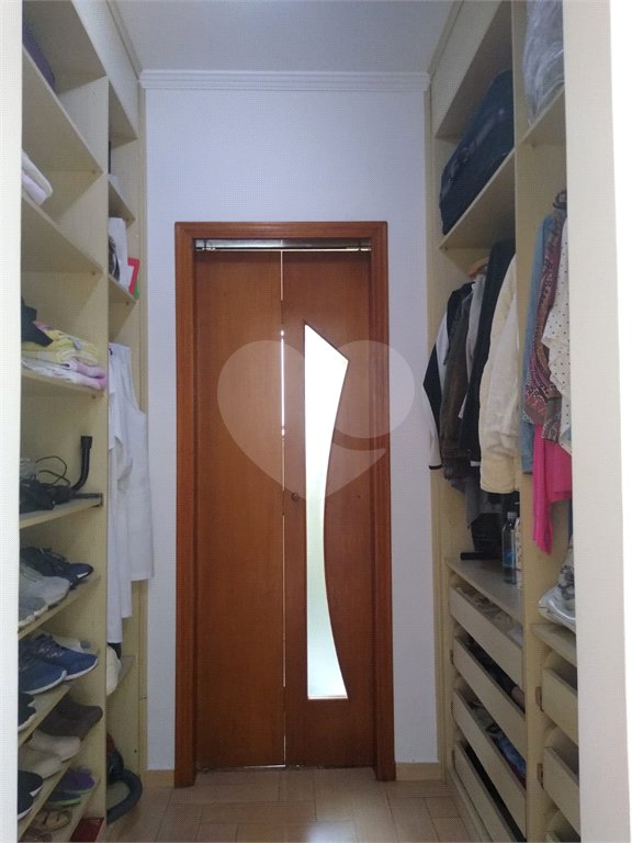 Sobrado à venda com 4 suítes em Mandaqui, São Paulo, SP