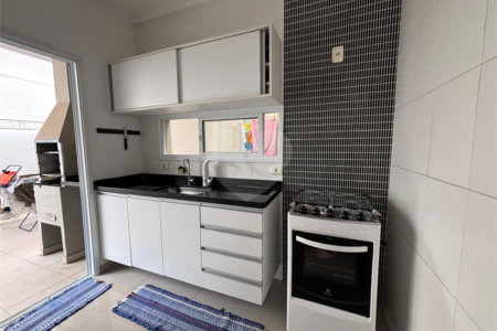 Condomínio à venda com 3 quartos, sendo 1 suíte,  em Loteamento Dinorá Rosa, Sorocaba, SP