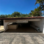Casa em condomínio à venda com 3 suítes em Além Ponte, Sorocaba, SP