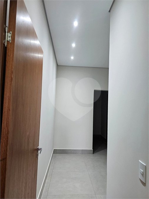 Casa à venda com 3 suítes no condomínio Vivendas da Mata Portal Paineiras, Ribeirão Preto - SP