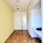 Apartamento à venda com 4 quartos em Vila Isabel, Rio de Janeiro, RJ